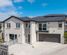 5 Pikareka Lane, Pakuranga, Manukau City, Auckland