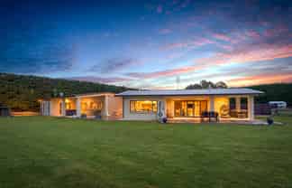 43 Bramleys Road, Flaxton