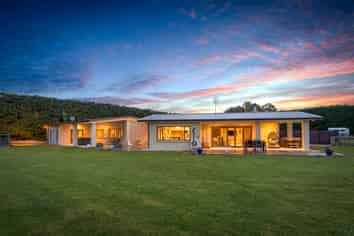 43 Bramleys Road, Flaxton
