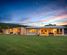 43 Bramleys Road, Kaiapoi, Waimakariri, Canterbury