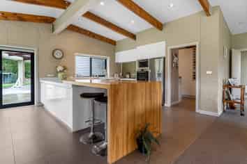 43 Bramleys Road, Flaxton