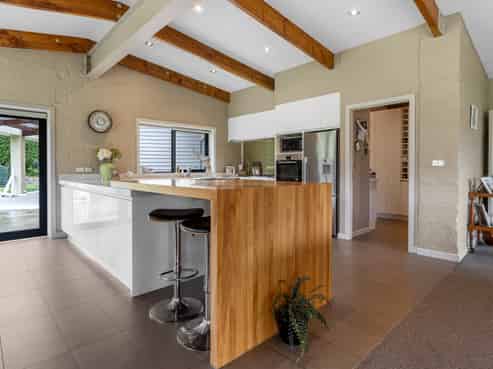 43 Bramleys Road, Flaxton
