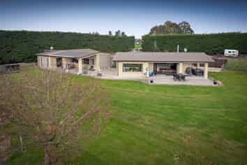 43 Bramleys Road, Flaxton
