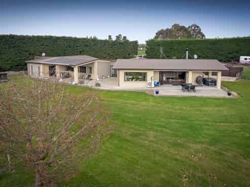 43 Bramleys Road, Flaxton
