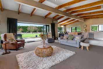 43 Bramleys Road, Flaxton