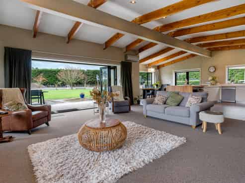 43 Bramleys Road, Flaxton