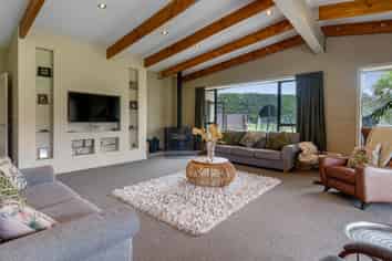 43 Bramleys Road, Flaxton