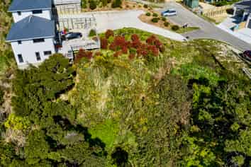 9 Polestar Lane, WHITBY