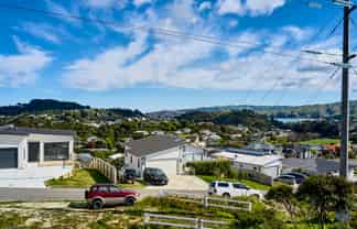 9 Polestar Lane, WHITBY