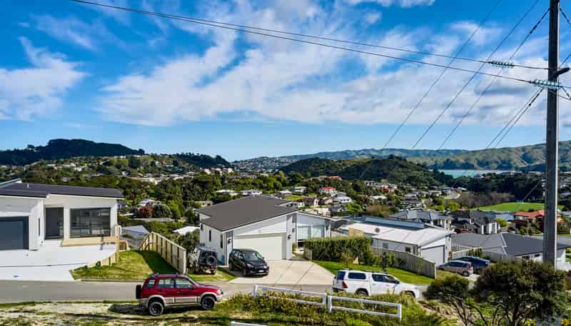 9 Polestar Lane, WHITBY