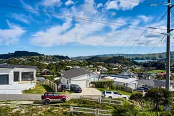 9 Polestar Lane, Whitby