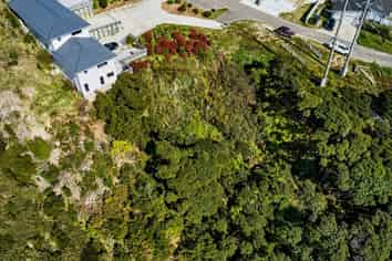 9 Polestar Lane, Whitby