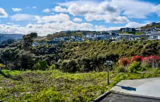 9 Polestar Lane, WHITBY