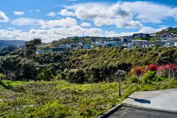 9 Polestar Lane, WHITBY