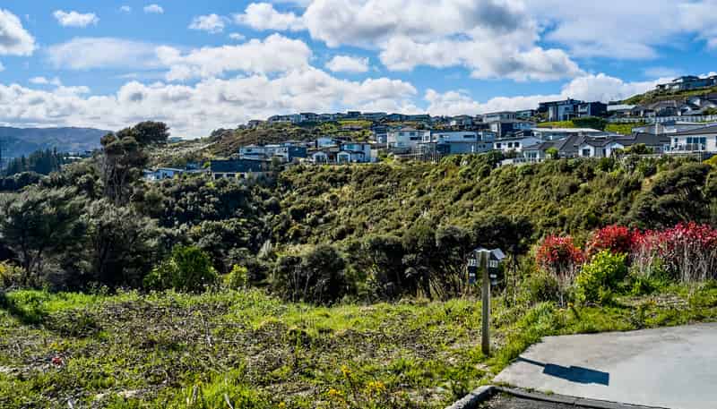 9 Polestar Lane, WHITBY
