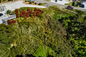 9 Polestar Lane, WHITBY