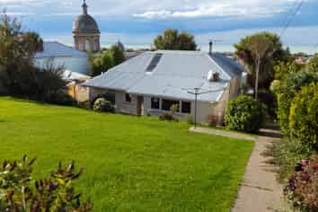 47 Aln Street, Oamaru