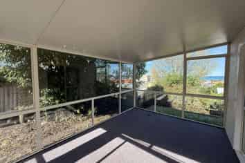 47 Aln Street, Oamaru