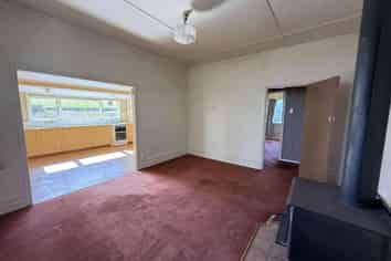 47 Aln Street, Oamaru