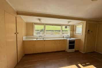 47 Aln Street, Oamaru