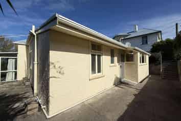 47 Aln Street, Oamaru