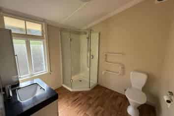 47 Aln Street, Oamaru