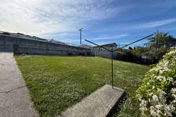 47 Aln Street, Oamaru