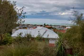 47 Aln Street, Oamaru
