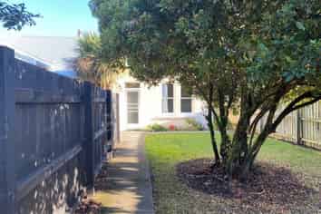 45B Elizabeth Street, Allenton