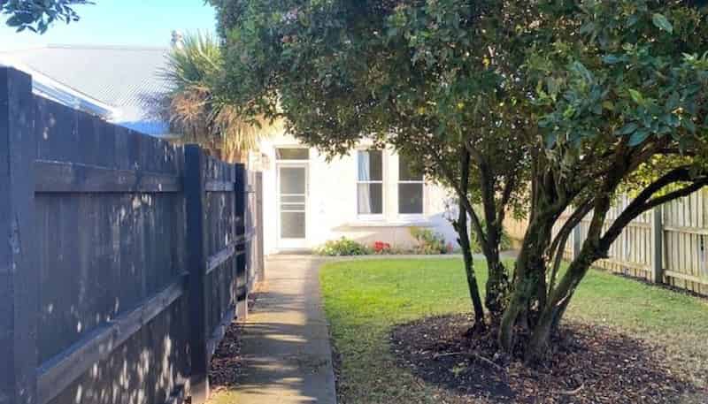 45B Elizabeth Street, Allenton