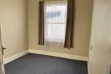 45B Elizabeth Street, Allenton