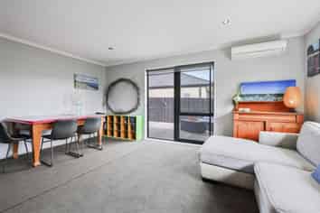 87 Enverton Drive, Rangiora