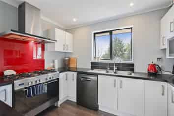 87 Enverton Drive, Rangiora