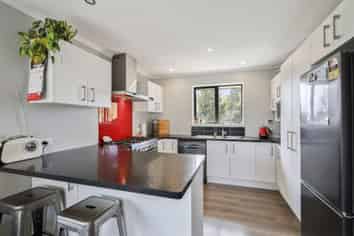 87 Enverton Drive, Rangiora