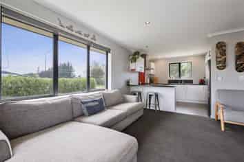 87 Enverton Drive, Rangiora