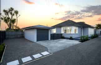 1/12 Dalkeith Street, Hoon Hay