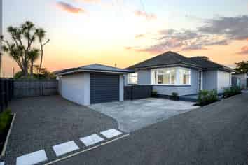1/12 Dalkeith Street, Hoon Hay