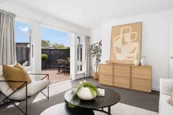 1/12 Dalkeith Street, Hoon Hay