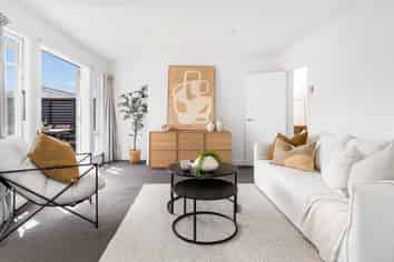 1/12 Dalkeith Street, Hoon Hay