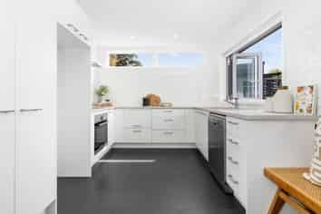 1/12 Dalkeith Street, Hoon Hay