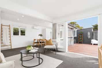 1/12 Dalkeith Street, Hoon Hay