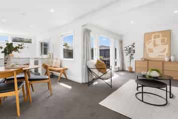 1/12 Dalkeith Street, Hoon Hay