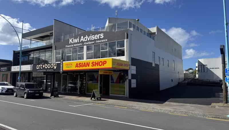 229B Maunganui Road, Mount Maunganui