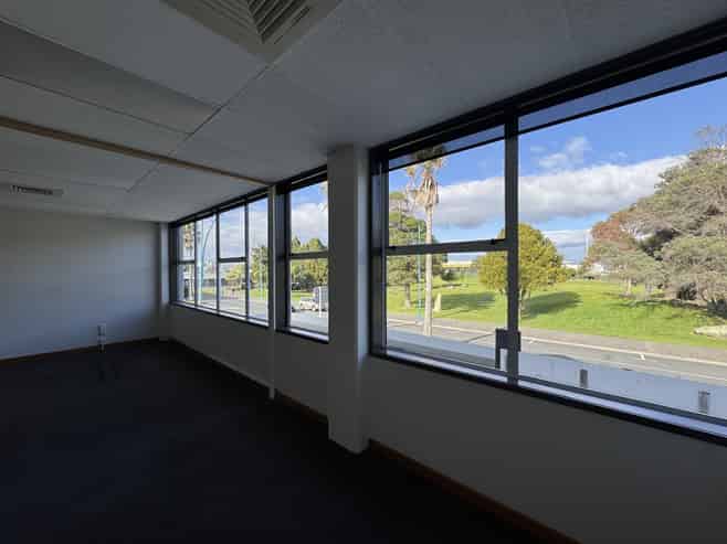Unbeatable profile on Maunganui Road