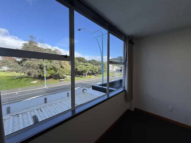 Unbeatable profile on Maunganui Road