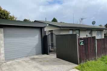 1 Dunrobin Place, Gate Pa