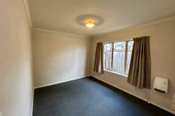 12/66 Boundary Road, Claudelands