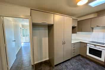 12/66 Boundary Road, Claudelands