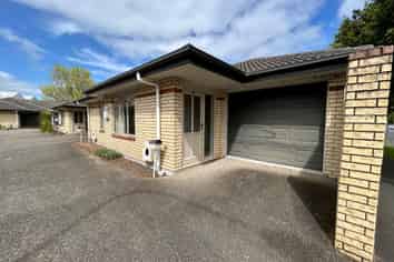 12/66 Boundary Road, Claudelands
