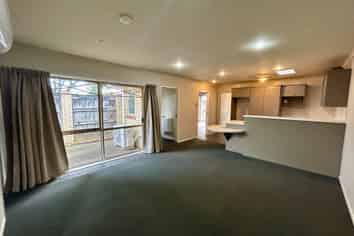 12/66 Boundary Road, Claudelands